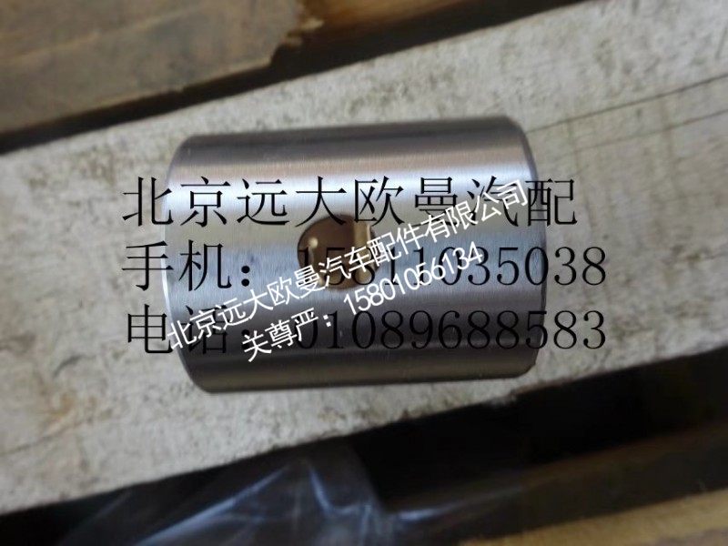 30D5-01020转向节衬套下#38