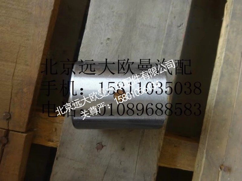 QT50AQ0-3001304转向节衬套下