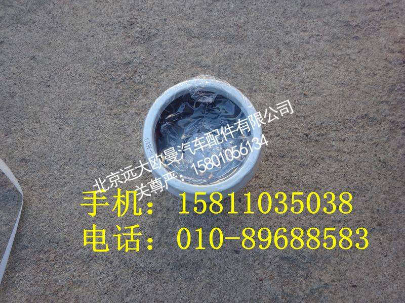 H4110210901A0,燃油粗滤芯（4万公里）,北京远大欧曼汽车配件有限公司