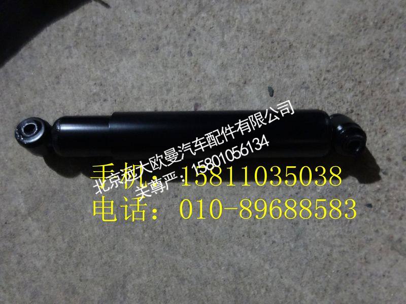 1138129200010前减震器总成