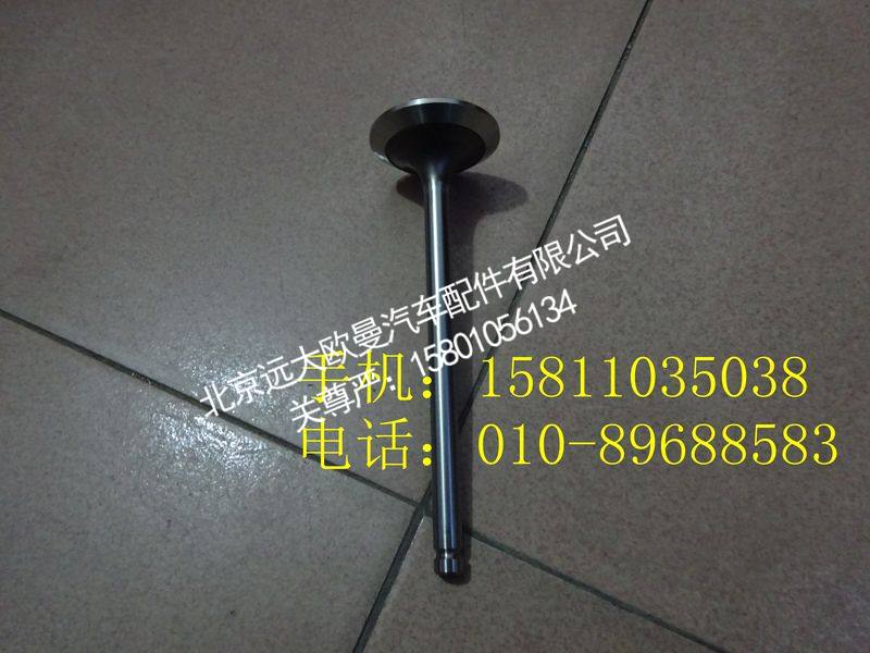 3696843排气门
