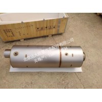 H0125020806AO