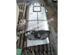 ,,北京远大欧曼汽车配件有限公司