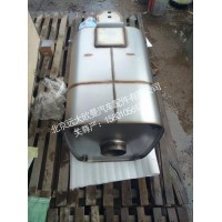 北京远大欧曼