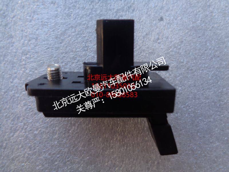 H0373050001A0,车门灯开关,北京远大欧曼汽车配件有限公司