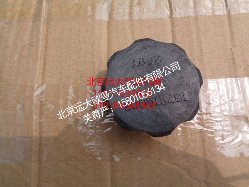T3781A003,加油口盖,北京远大欧曼汽车配件有限公司