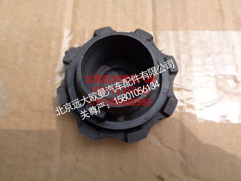 T3781A003,加油口盖,北京远大欧曼汽车配件有限公司