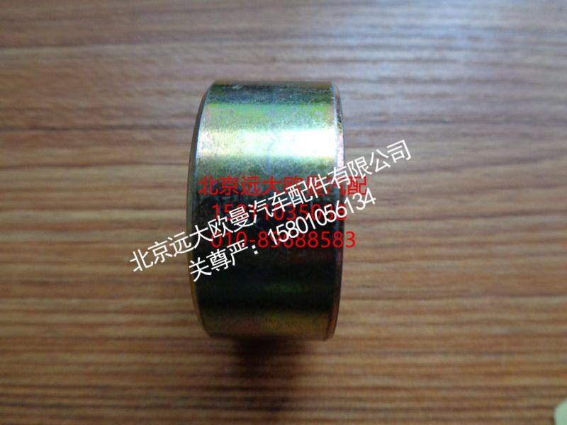 S3501397-02A1282,后制动蹄滚轮,北京远大欧曼汽车配件有限公司