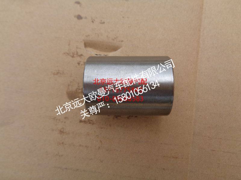 ak880440006前轮刹车衬套_供应产品_北京远大欧曼汽车