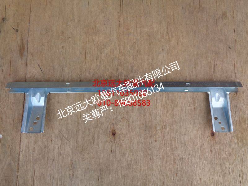 ,GTLBLDG玻璃导轨前GTL,北京远大欧曼汽车配件有限公司