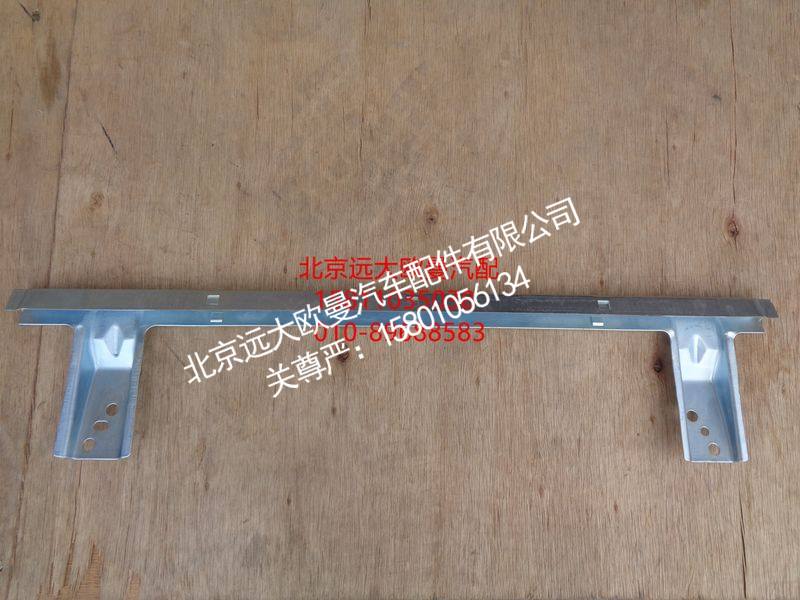 ,GTLBLDG玻璃导轨前GTL,北京远大欧曼汽车配件有限公司