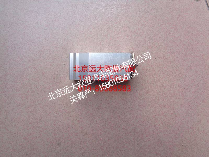 ,GTLPZF膨胀阀,北京远大欧曼汽车配件有限公司