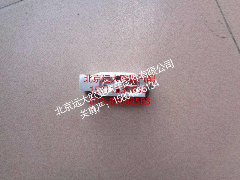 ,GTLPZF膨胀阀,北京远大欧曼汽车配件有限公司