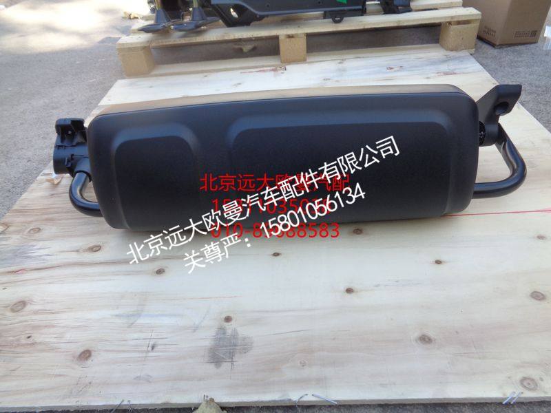 H4821010010A0,后视镜总成(右带后盖),北京远大欧曼汽车配件有限公司