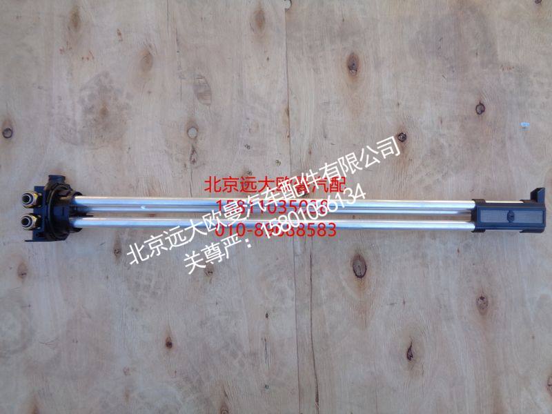 H4381030036A0,燃油传感器,北京远大欧曼汽车配件有限公司