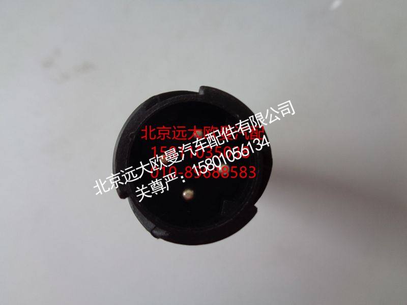 H4381020002A0,里程表传感器非接触式,北京远大欧曼汽车配件有限公司