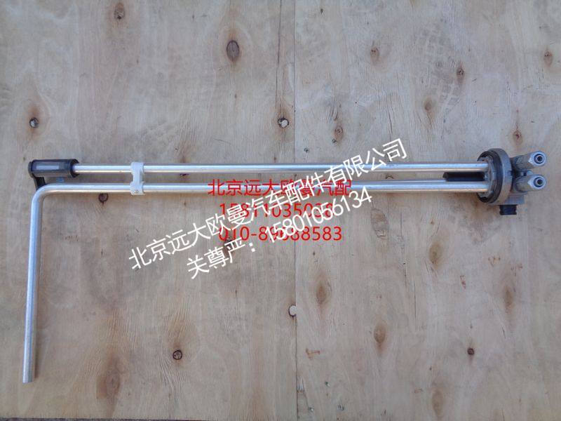 H0381032102A0,燃油传感器,北京远大欧曼汽车配件有限公司