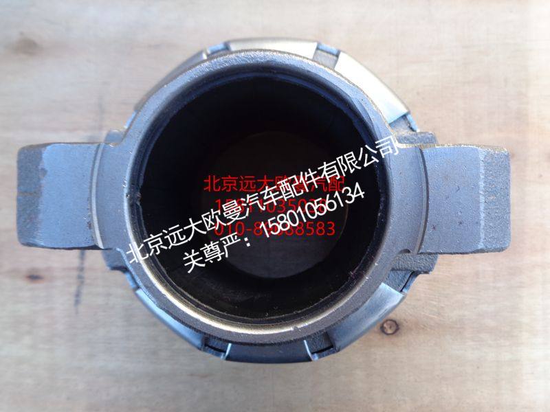 86CL6395F0分离轴承