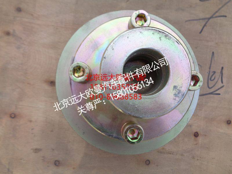 5037HB2000230,活塞组件,北京远大欧曼汽车配件有限公司