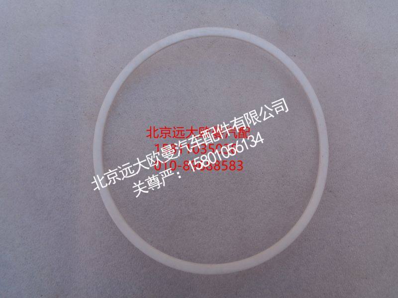 5037HB2000259,挡圈,北京远大欧曼汽车配件有限公司
