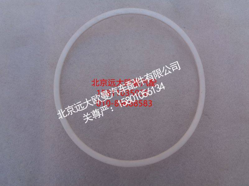 5037HB2000259,挡圈,北京远大欧曼汽车配件有限公司