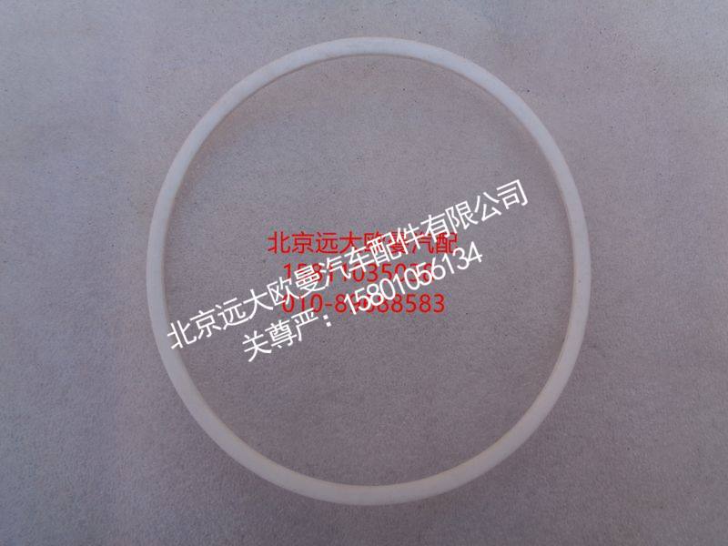 5037HB2000259,挡圈,北京远大欧曼汽车配件有限公司