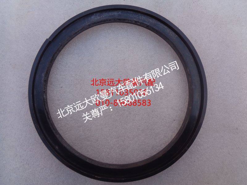 5037HB2000263,活塞密封,北京远大欧曼汽车配件有限公司