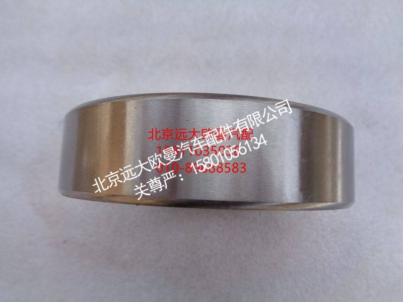5037HB2200148,调心滚子轴承,北京远大欧曼汽车配件有限公司