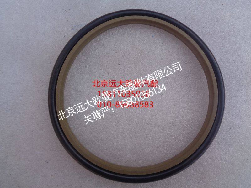 5037HB2300040,斯特封CKSD90,北京远大欧曼汽车配件有限公司