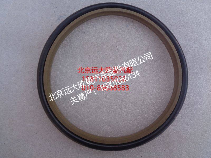 5037HB2300040,斯特封CKSD90,北京远大欧曼汽车配件有限公司