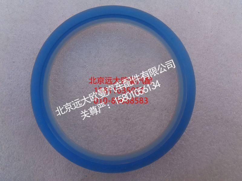 5037HB2300042,防尘圈,北京远大欧曼汽车配件有限公司