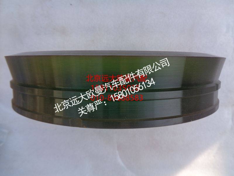 5037HB9500100,活塞230,北京远大欧曼汽车配件有限公司