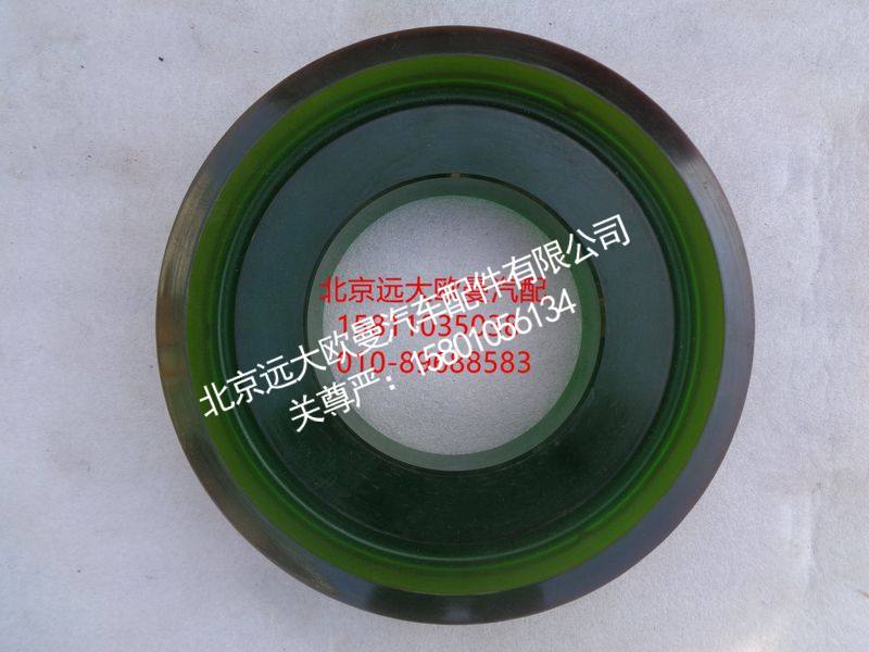 5037HB9500100,活塞230,北京远大欧曼汽车配件有限公司