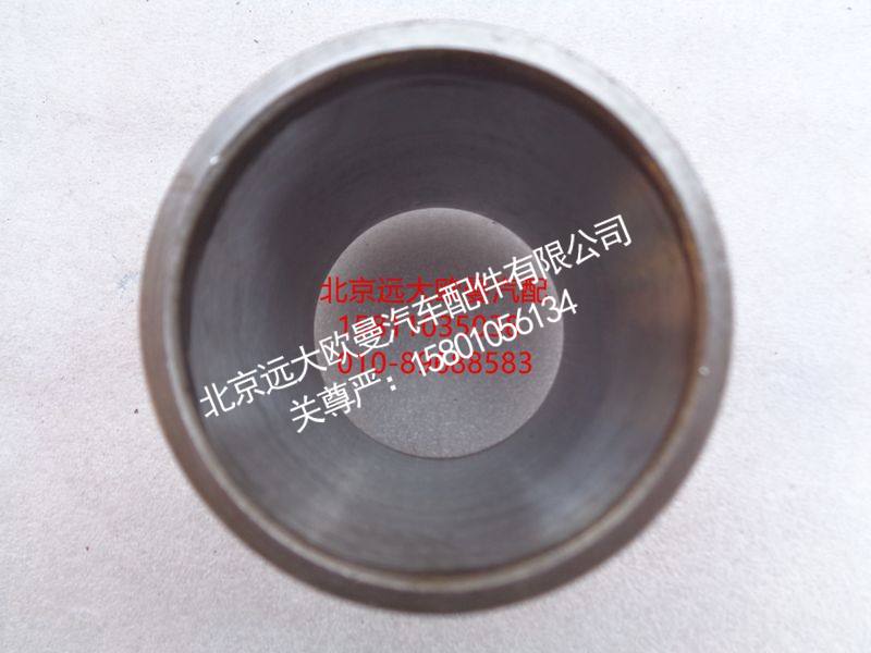 5037HB9500123,耐磨套,北京远大欧曼汽车配件有限公司