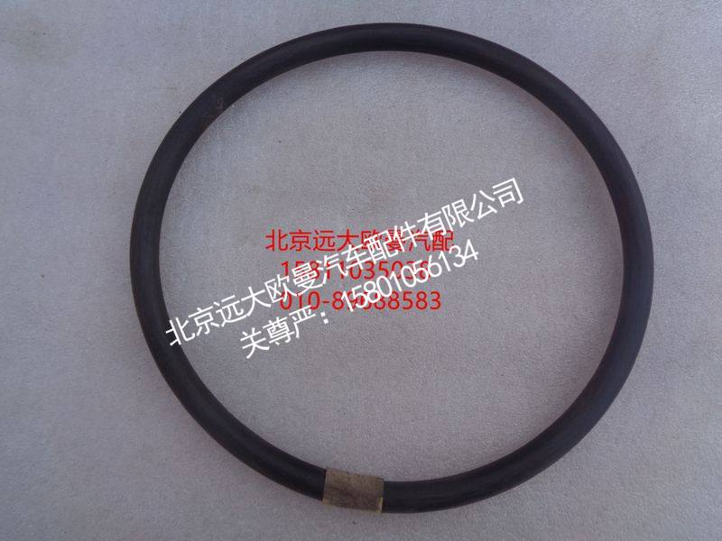 NMO165,10,O形圈,北京远大欧曼汽车配件有限公司