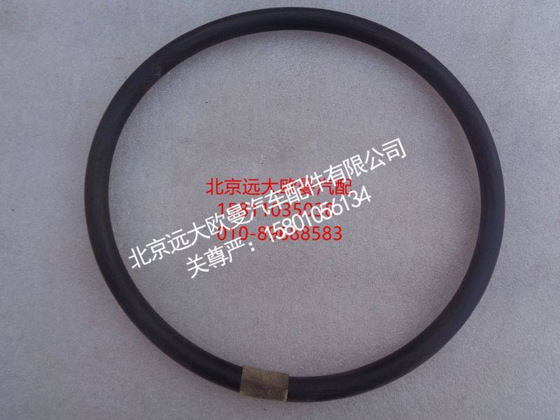 NMO165,10,O形圈,北京远大欧曼汽车配件有限公司