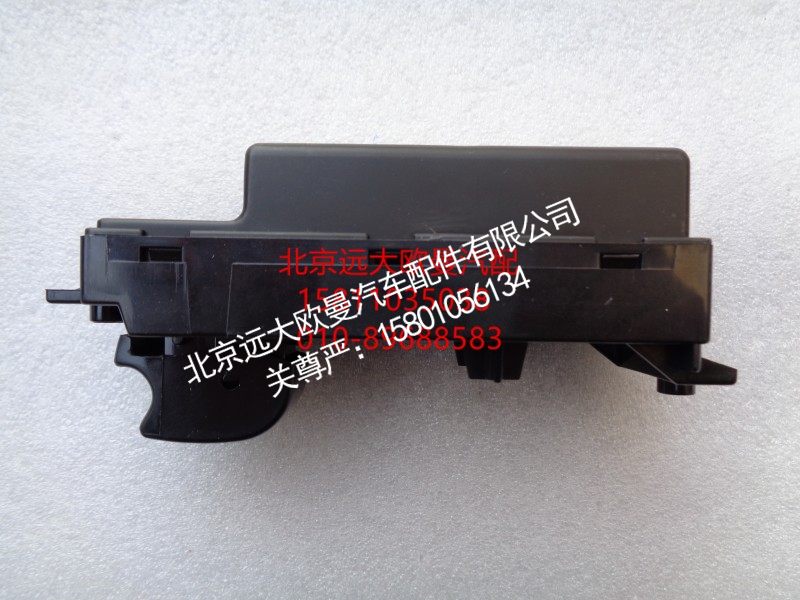 1B24937300013,玻璃升降器开关右电动ETX,北京远大欧曼汽车配件有限公司