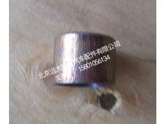 1424247300006,中间隔套,北京远大欧曼汽车配件有限公司