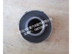 1424247300006,中间隔套,北京远大欧曼汽车配件有限公司