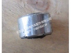 1424247300006,中间隔套,北京远大欧曼汽车配件有限公司