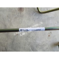 1425316307003离合总泵出油管