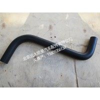 H0130440403A0副水箱出水软管