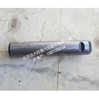 H0292170003A0前悬架板簧销轴