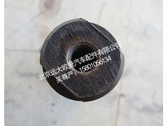 H0292170003A0,前悬架板簧销轴,北京远大欧曼汽车配件有限公司