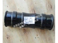 H0295060200A0,钢板盖板,北京远大欧曼汽车配件有限公司