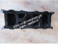 H0295060200A0,钢板盖板,北京远大欧曼汽车配件有限公司