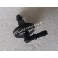 1B24952500055雨刷喷嘴