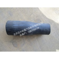 110691330001水箱进水管