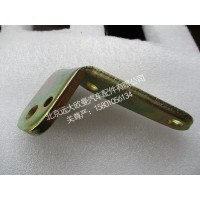 1417317200011选档支架