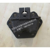 1418329525004后簧前支架